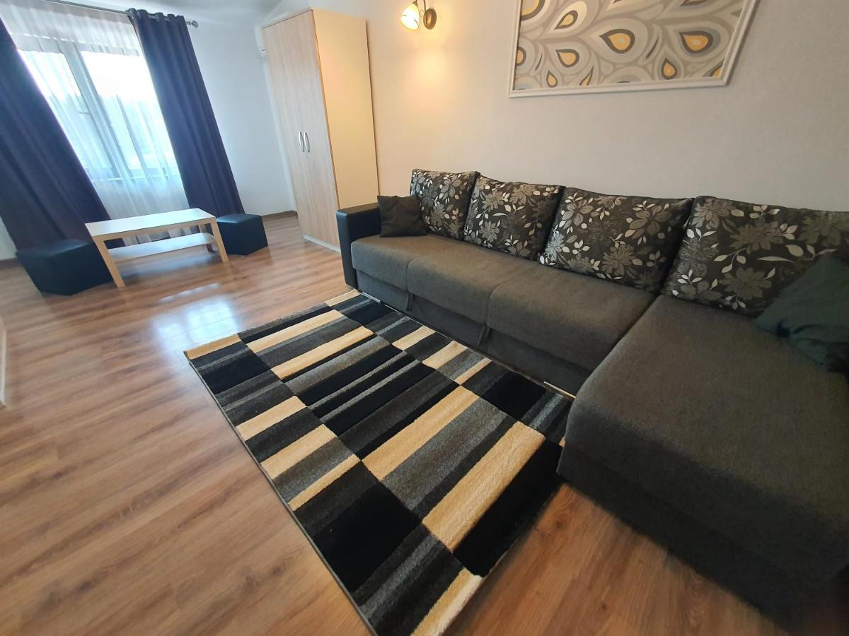 Villa Accommodation Apartament