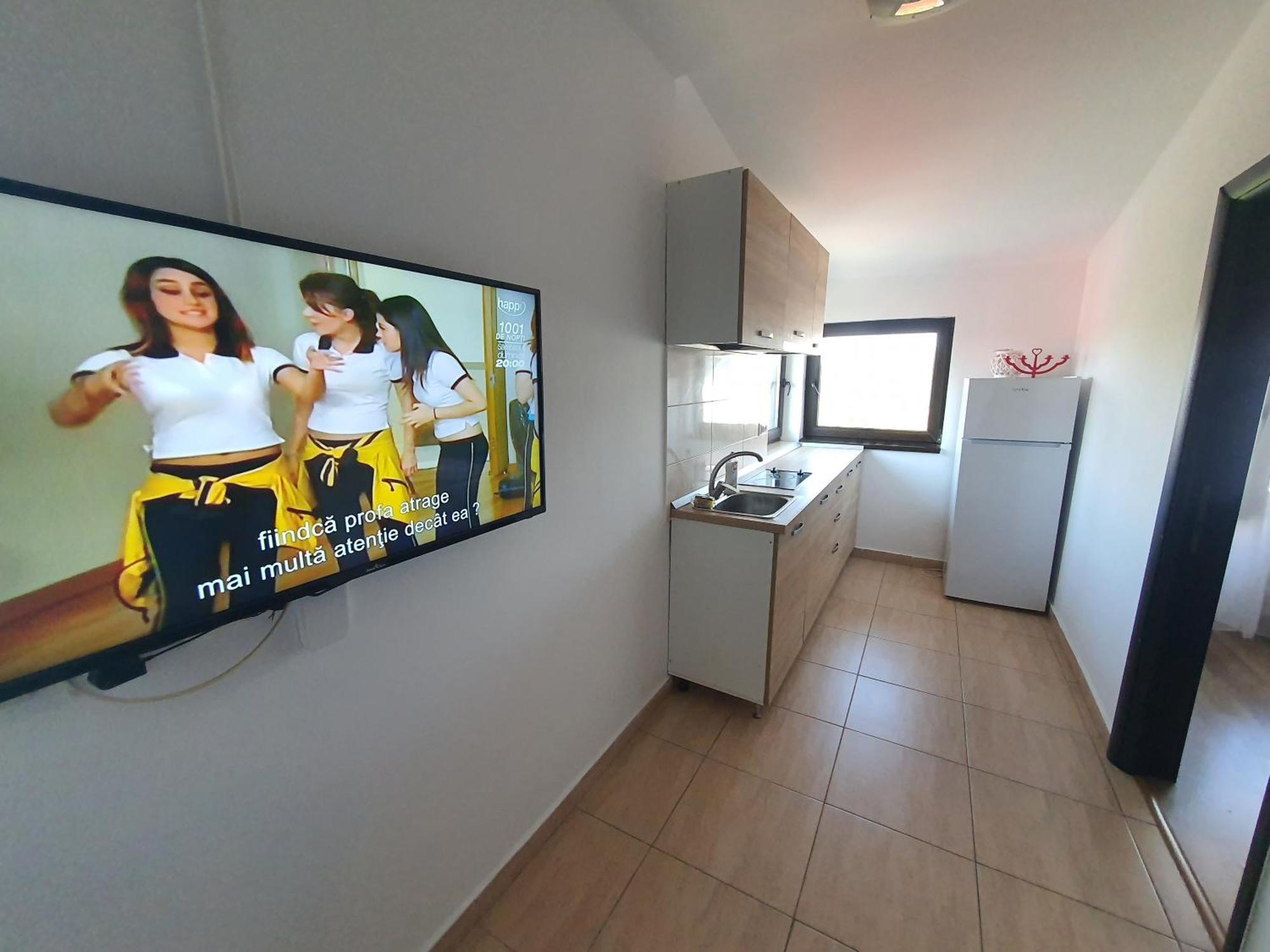 Apartament Villa Accommodation *